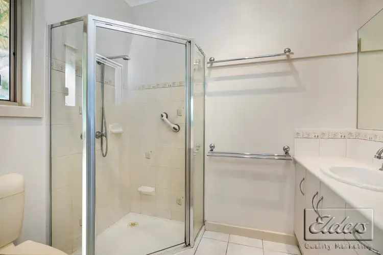 Sixth view of Homely house listing, 4 Kalinda Drive, Junortoun VIC 3551