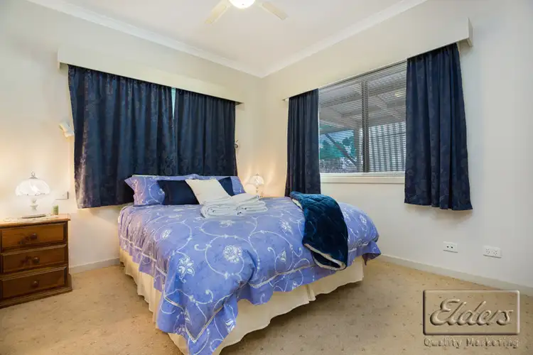 Seventh view of Homely house listing, 4 Kalinda Drive, Junortoun VIC 3551