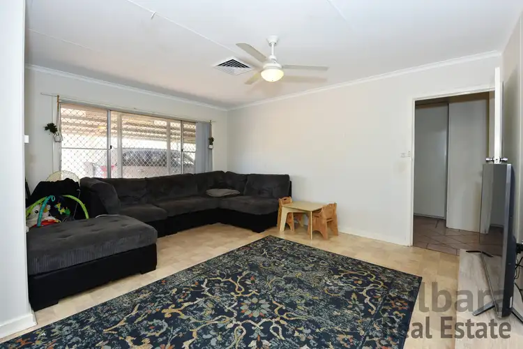 Third view of Homely house listing, 40 Wickerson Way, Bulgarra WA 6714