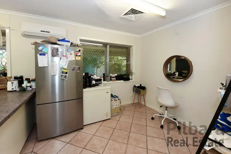 Fourth view of Homely house listing, 40 Wickerson Way, Bulgarra WA 6714