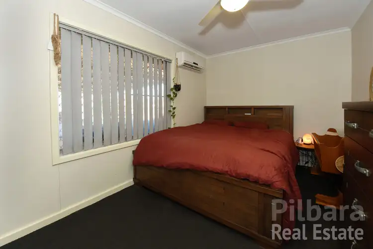 Seventh view of Homely house listing, 40 Wickerson Way, Bulgarra WA 6714