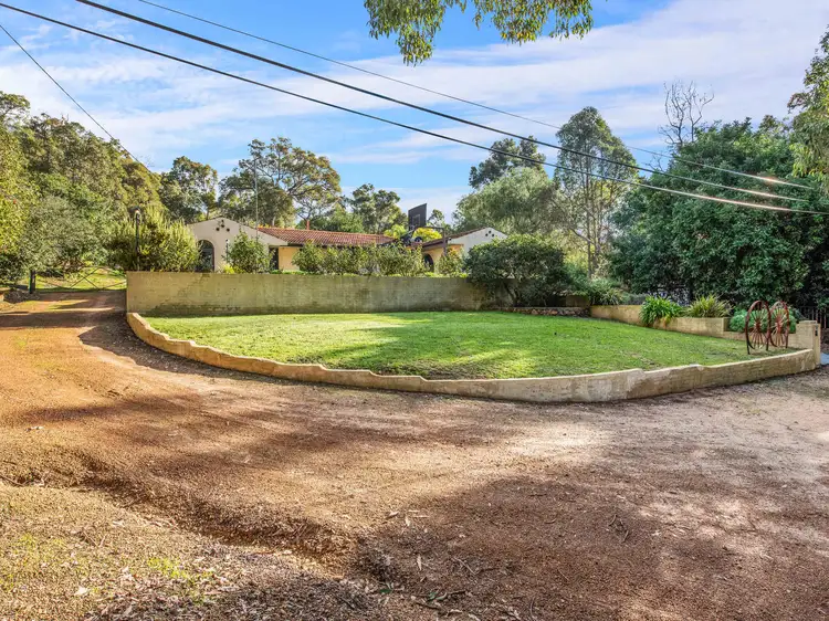 30 Johnston Street, Mount Helena WA 6082