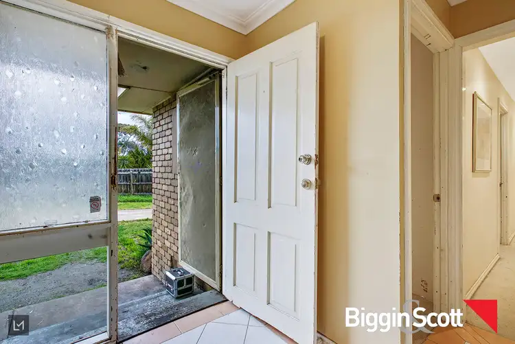 Third view of Homely house listing, 3 Inchcape Place, Melton West VIC 3337