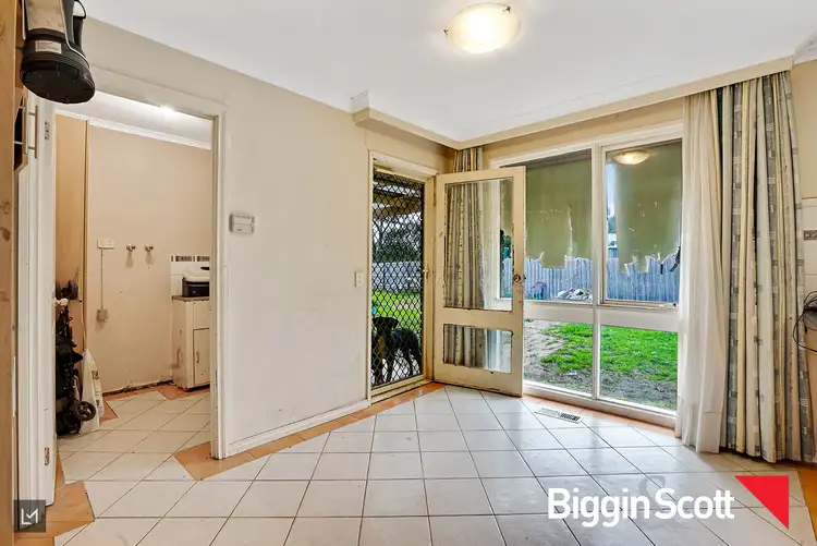 Sixth view of Homely house listing, 3 Inchcape Place, Melton West VIC 3337