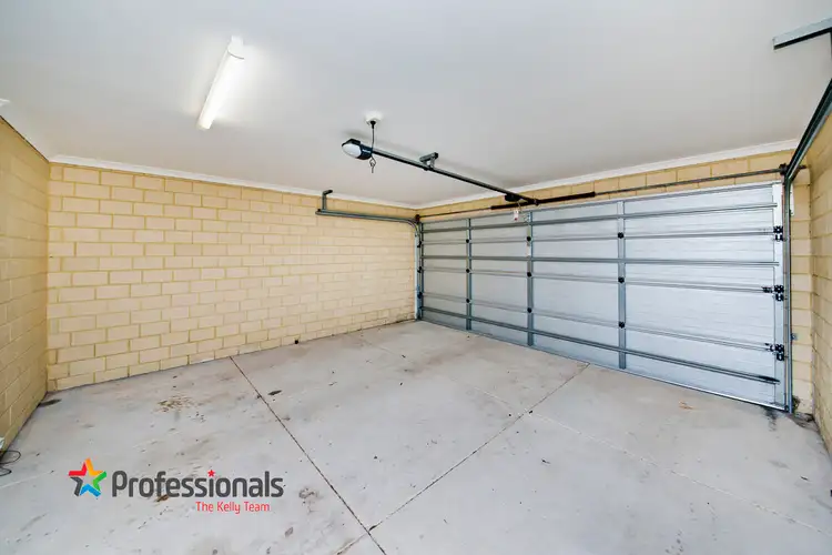 Third view of Homely house listing, 19D Canara Road, Westminster WA 6061