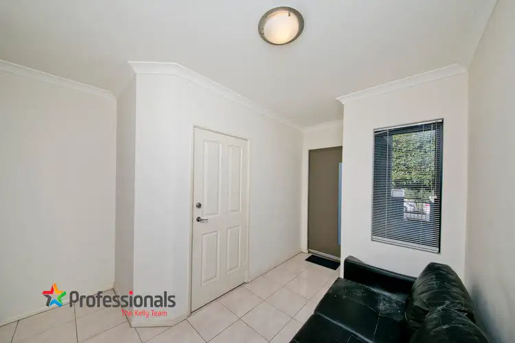 Fourth view of Homely house listing, 19D Canara Road, Westminster WA 6061