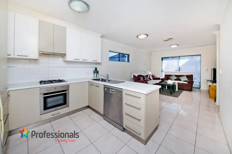 Fifth view of Homely house listing, 19D Canara Road, Westminster WA 6061
