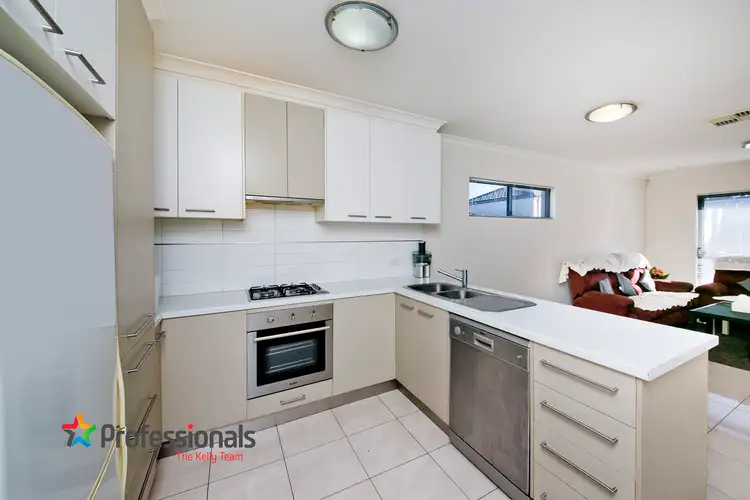Sixth view of Homely house listing, 19D Canara Road, Westminster WA 6061