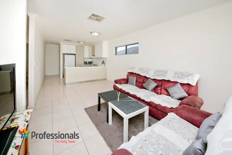 Seventh view of Homely house listing, 19D Canara Road, Westminster WA 6061