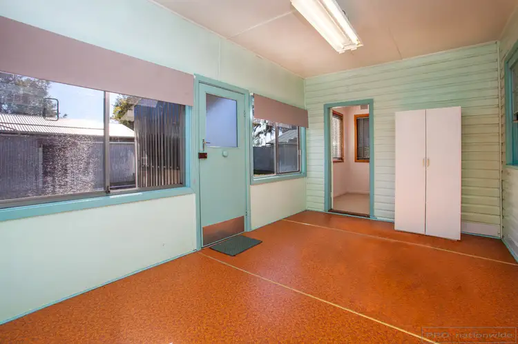 Fourth view of Homely house listing, 144 New England Highway, Lochinvar NSW 2321