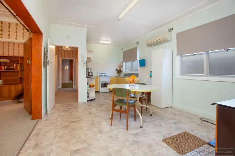 Fifth view of Homely house listing, 144 New England Highway, Lochinvar NSW 2321