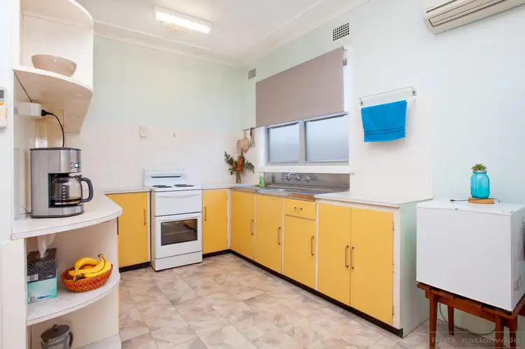 Sixth view of Homely house listing, 144 New England Highway, Lochinvar NSW 2321