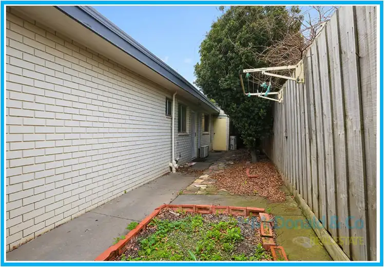 Sixth view of Homely unit listing, 3/7 Fassifern Court, Hamlyn Heights VIC 3215