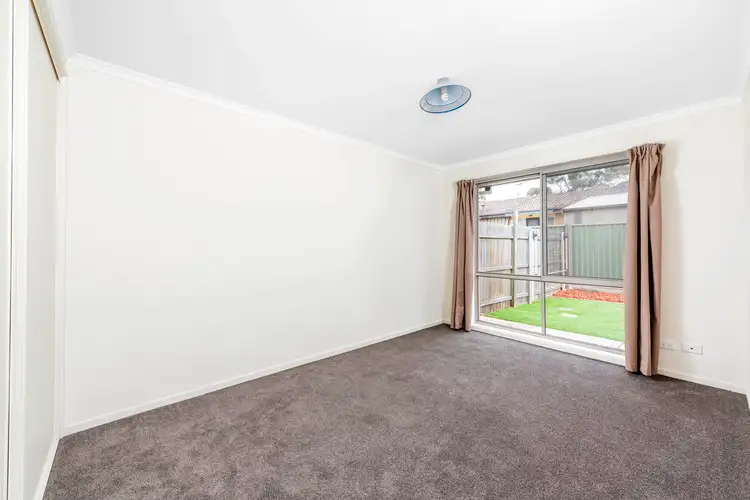 Fourth view of Homely townhouse listing, 4c Everard Place, Kambah ACT 2902