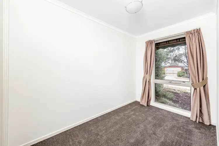 Fifth view of Homely townhouse listing, 4c Everard Place, Kambah ACT 2902
