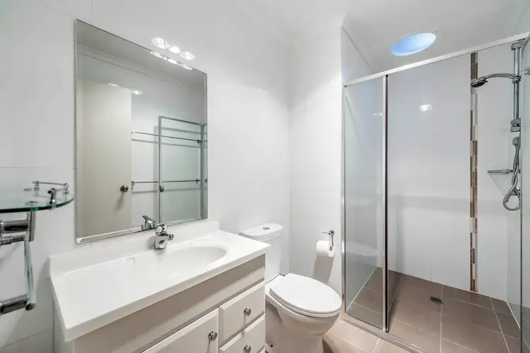 Sixth view of Homely townhouse listing, 4c Everard Place, Kambah ACT 2902