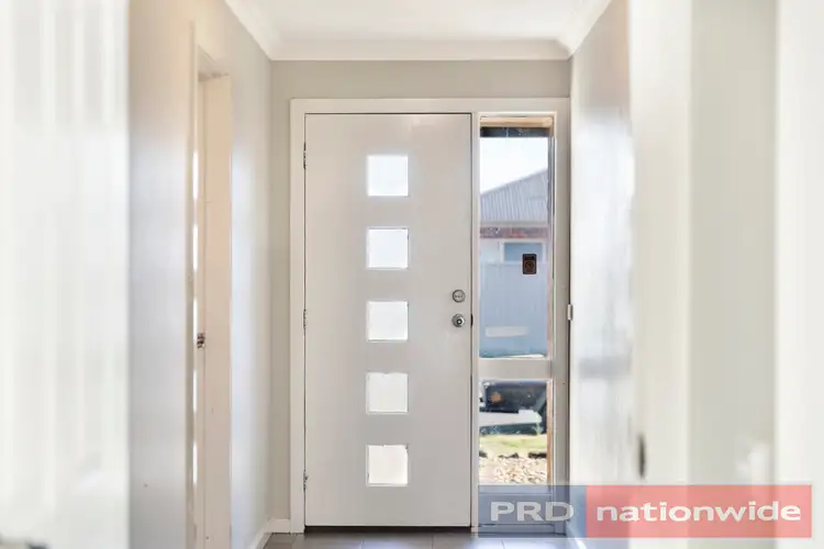 Third view of Homely house listing, 6 Ilvia Way, Sebastopol VIC 3356