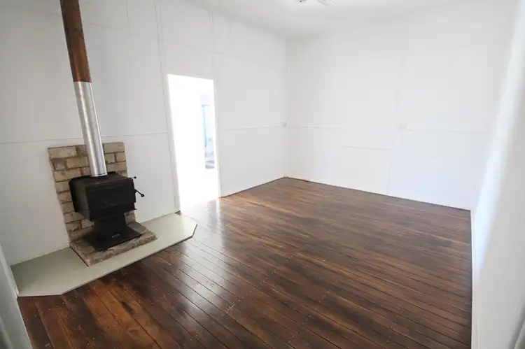 Third view of Homely rural property listing, 22 Willina Road, Coolongolook NSW 2423