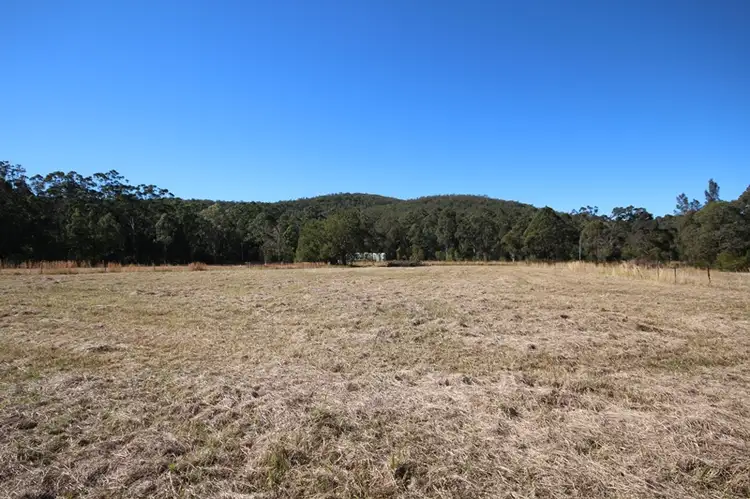 Fourth view of Homely rural property listing, 22 Willina Road, Coolongolook NSW 2423