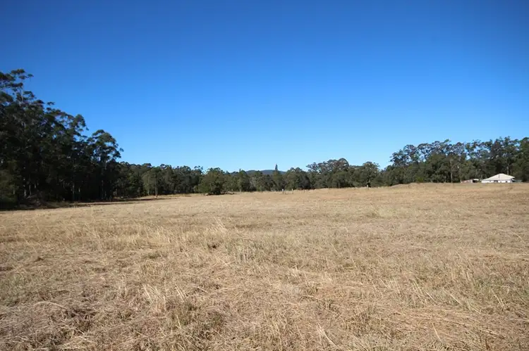 Sixth view of Homely rural property listing, 22 Willina Road, Coolongolook NSW 2423