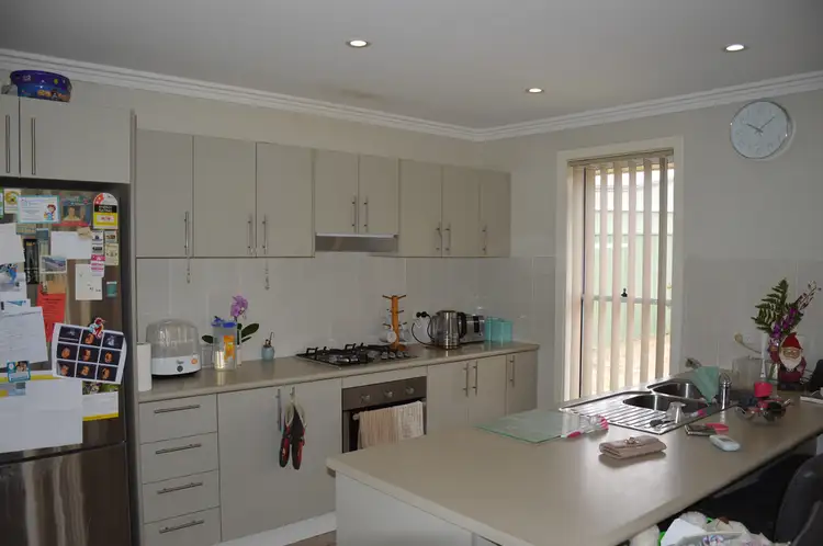 Second view of Homely house listing, 90 White Circle, Mudgee NSW 2850