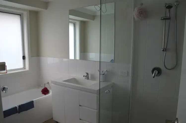 Fourth view of Homely house listing, 90 White Circle, Mudgee NSW 2850