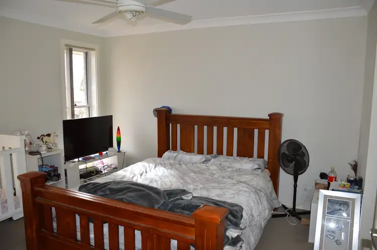 Sixth view of Homely house listing, 90 White Circle, Mudgee NSW 2850