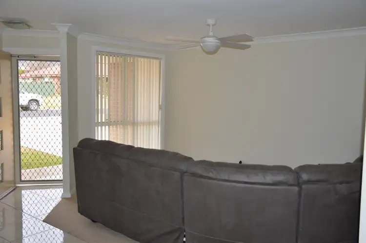 Fourth view of Homely house listing, 4A Florence Close, Mudgee NSW 2850