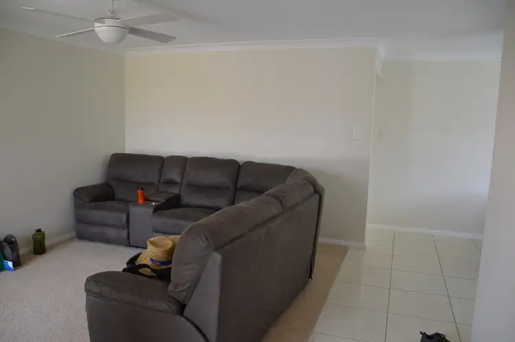 Fifth view of Homely house listing, 4A Florence Close, Mudgee NSW 2850