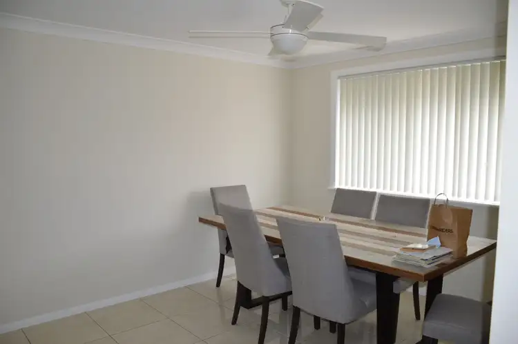 Sixth view of Homely house listing, 4A Florence Close, Mudgee NSW 2850