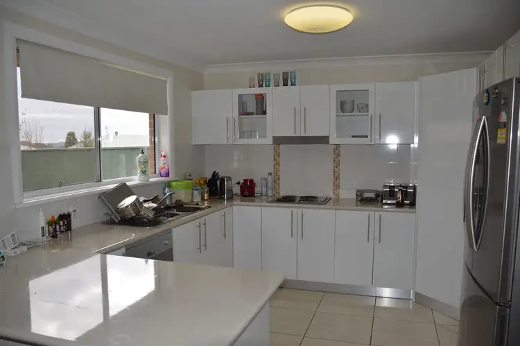 Seventh view of Homely house listing, 4A Florence Close, Mudgee NSW 2850