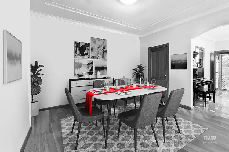 42 Myra Road, Dulwich Hill NSW 2203
