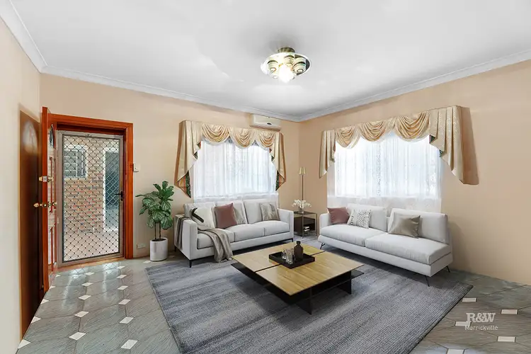 Third view of Homely house listing, 42 Myra Road, Dulwich Hill NSW 2203