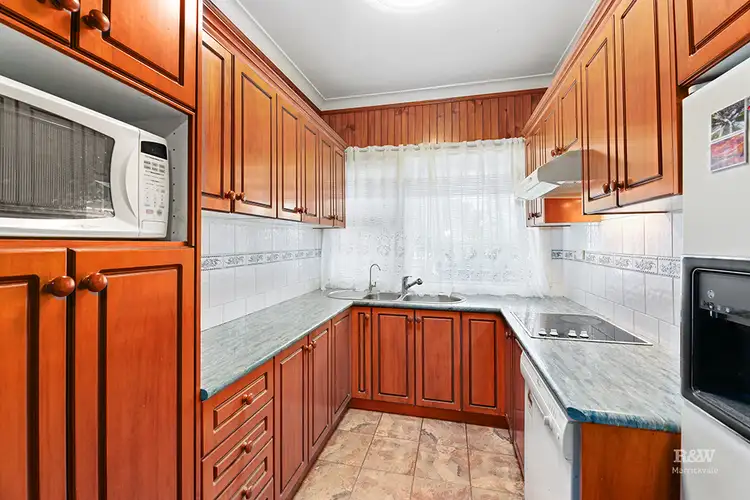 Fourth view of Homely house listing, 42 Myra Road, Dulwich Hill NSW 2203