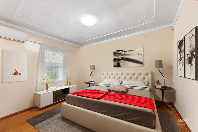 Fifth view of Homely house listing, 42 Myra Road, Dulwich Hill NSW 2203