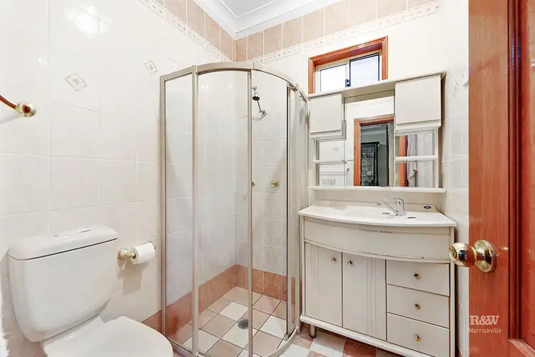 Sixth view of Homely house listing, 42 Myra Road, Dulwich Hill NSW 2203