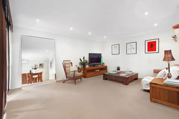 7/52 Helen Street, Lane Cove NSW 2066