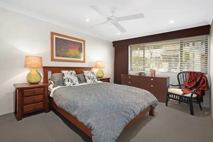 Fifth view of Homely apartment listing, 7/52 Helen Street, Lane Cove NSW 2066