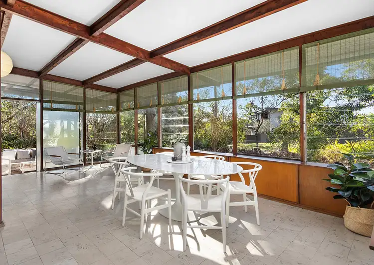 Fourth view of Homely house listing, 26 Mooney Street, Lane Cove NSW 2066