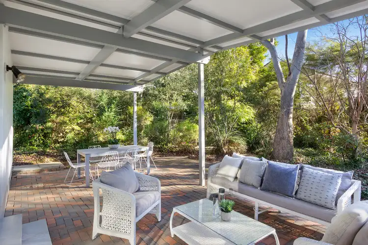 Fifth view of Homely house listing, 26 Mooney Street, Lane Cove NSW 2066