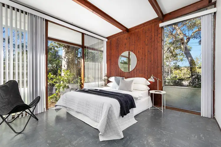 Sixth view of Homely house listing, 26 Mooney Street, Lane Cove NSW 2066