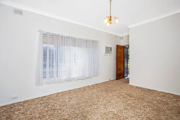 Fifth view of Homely unit listing, 1/32 Euston Terrace, Croydon SA 5008