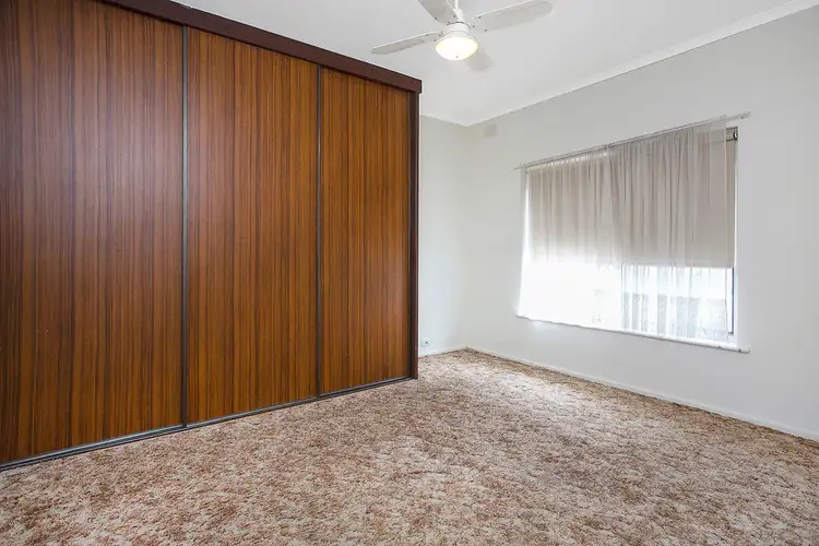 Sixth view of Homely unit listing, 1/32 Euston Terrace, Croydon SA 5008