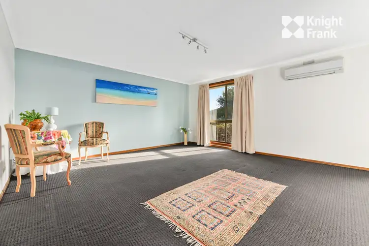 Second view of Homely house listing, 2/69 Cambridge Street, West Launceston TAS 7250