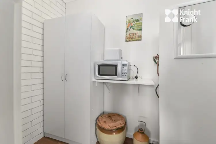 Fifth view of Homely house listing, 2/69 Cambridge Street, West Launceston TAS 7250