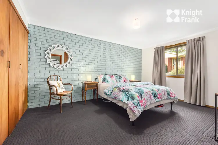 Sixth view of Homely house listing, 2/69 Cambridge Street, West Launceston TAS 7250