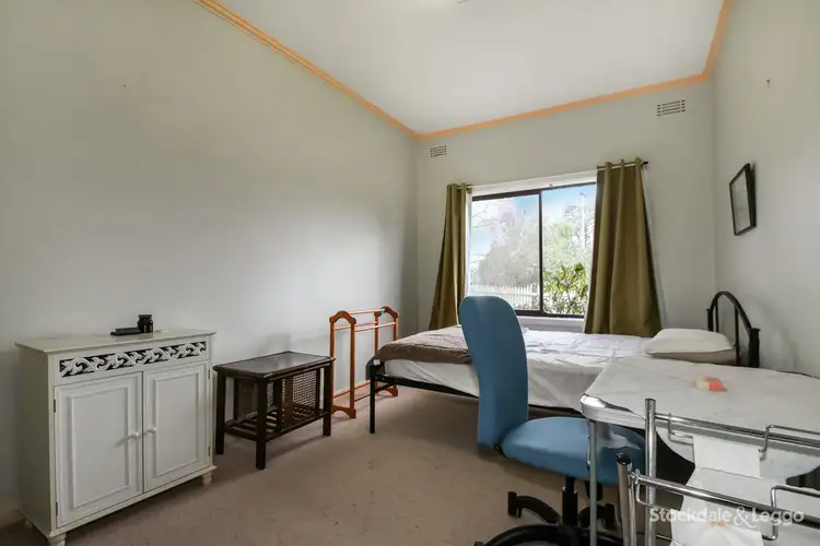 Sixth view of Homely house listing, 7 Commonwealth Avenue, Korumburra VIC 3950