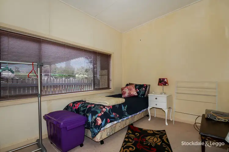 Seventh view of Homely house listing, 7 Commonwealth Avenue, Korumburra VIC 3950