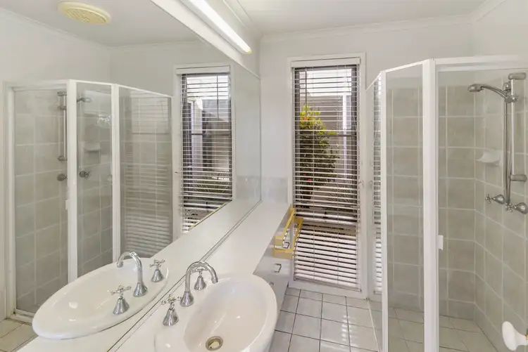 Sixth view of Homely unit listing, 11/2 William Street, Buderim QLD 4556