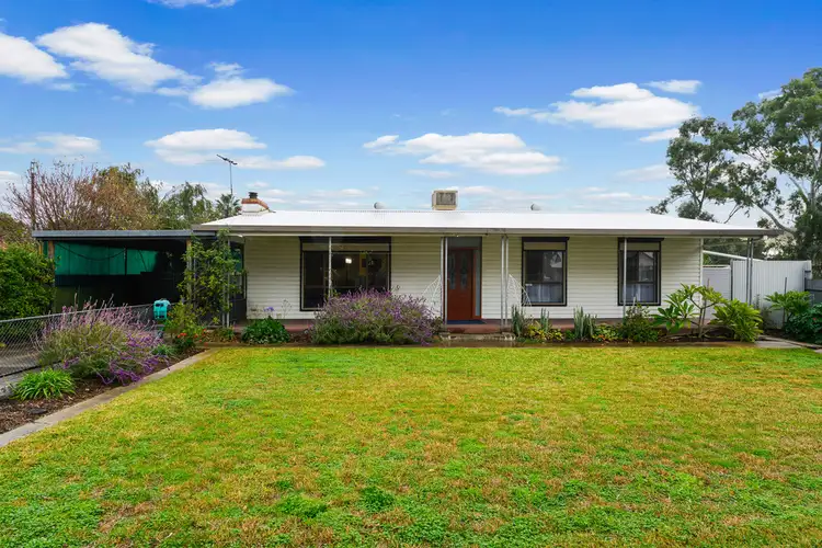 Fifth view of Homely house listing, 24 Cashel Street, St Marys SA 5042